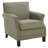 Lawson Upholstered Armchair-362975452