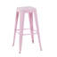 24 Inch Counter Height Stool(Only Dining Chairs)-1315350530-1315350531