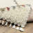 Performance Southwestern Indoor Rug-1032261548