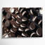 Art mural sur toile Desserts Oreos-2005682682