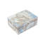 Cool Spring Handmade Lacquer Decorative Box