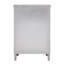 Commode 5 tiroirs Caila-471177786
