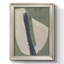 Paper Slice IV " Paper Slice IV "-83686617