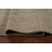 Vegetable Dye Oushak Turkish Area Rug 9x12