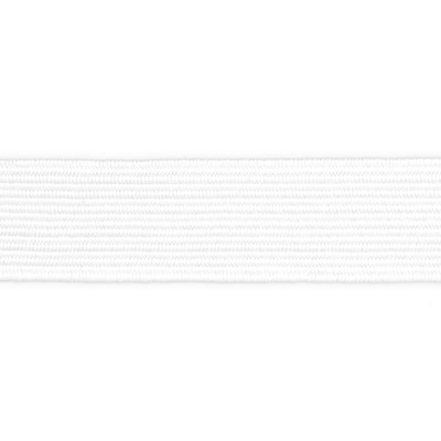 Élastique tressé 1/2 po Dritz, 45 verges