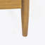 Causeuse + table basse-1591755869