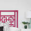 Palm Springs Low Profile Standard Bed-41279888-73212083