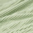 Beautyrest Electric Micro Fleece Heated Blanket-14962510-6799817
