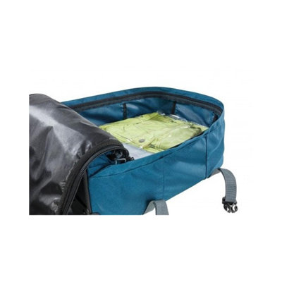 Rebrilliant Plastic Storage Bag