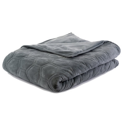 Weighted&nbsp;Blanket