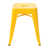 Yellow is unavailable