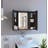 Accent Cabinet-94239287