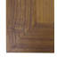 Guildhall Four Leg Coffee Table-15778758