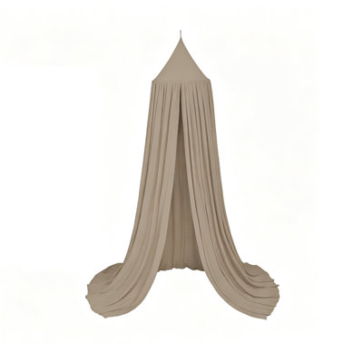 Bedding