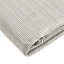 Brownsburg Tent-1534609775-1534847944