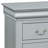Modern Minimalist Nightstand-1263243221