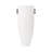Aquala Flush Mounted Sconce-2133437143