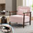 Small-space Storage Sofa, Tech Fabric, Multifunctional Upholstery, Storage Sofa Bed, Living Room Storage Cabinet, Sofa For Clothing, Coffee Shop.-319609978