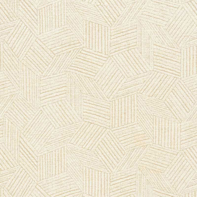Arden Fabric