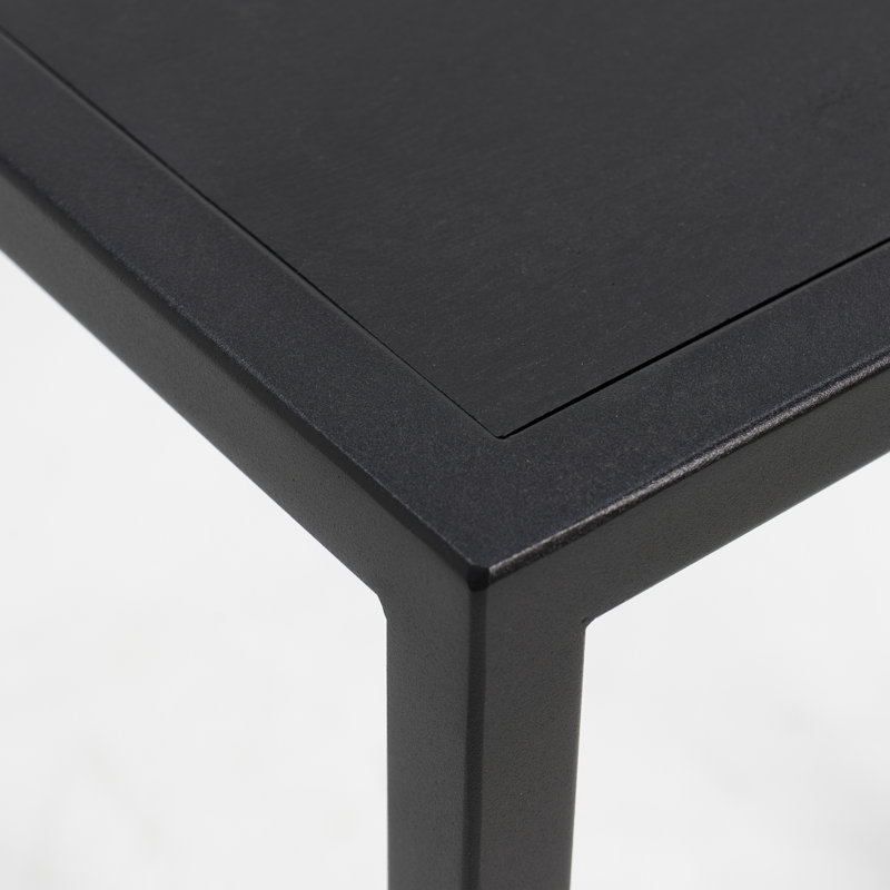 66cm Console Table