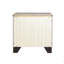 Table de chevet