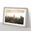 New York Skyline Vol.5 - Picture Frame Graphic Art-62782734-62782735