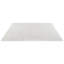 Dreamstone 2X2 Matte Porcelain Mosaic-1299196038