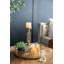 Porte-bougie D4.3X11