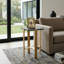 Table d'appoint Modern Modern-106720807