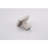4 - Piece Bathroom Hardware Set-125111489