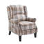 Fauteuil / fauteuil inclinable moderne Modern