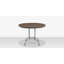 Plateau de table Vienna Vienna-1990361068-1905291192