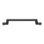 Bradbury 6 5/16" Center to Center Bar Pull