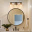 Éclairage de meuble-lavabo à intensité variable Aanay-954878576-965733239