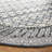 Shiflet Performance Southwestern Rug-1528833760