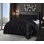Duvet Cover
