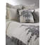 Collection de housse de couette Enchantique