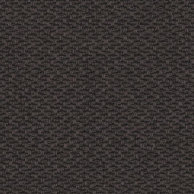 Tissu Essential
