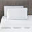 12-Piece Premium Comfort Bedding Pack, Queen Size-117537104
