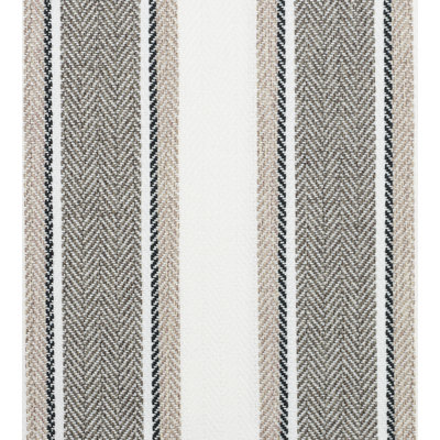 Polyester gris vallée
