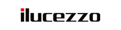 ilucezzo logo