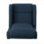 25" Wide Manual Rocker Standard Recliner-121071845