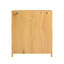 Berkely Mounting / Installation Required Bathroom Cabinet-932526522