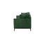 Jaaron Loveseat-676187206-693604170-693604175