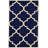 Molly Geometric Indoor Rug-1348825291