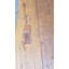 88" Long Elm Console Table