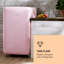 108 L PopArt mini-fridge EEK A++-29859268