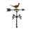 Pheasant Weathervane