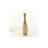 Raylenet Handmade Table Vase-902802617