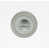 Satin Chrome is out of stock selected